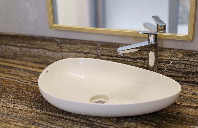 Odette Bodrum - Foto 45