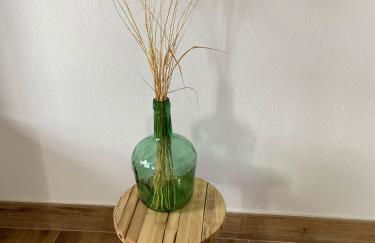 Hacienda Donaire Beas - Foto 51