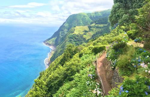 Azores Casa Atlantis - Photo 21