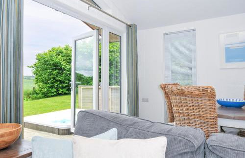 1 Horizon View - Photo 7