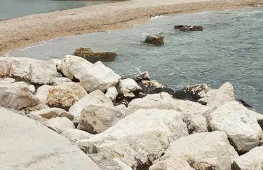 lastva 1&2 - Photo 41