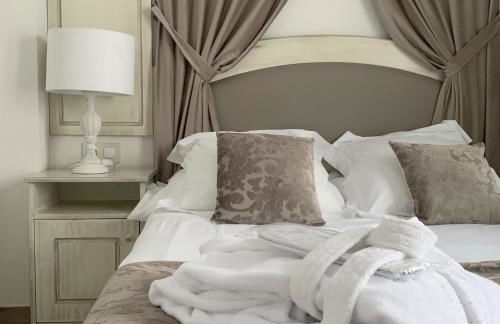 Suites La Posada De Pilar - Foto 29