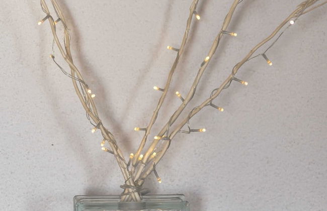 Apartment Keko - Foto 39