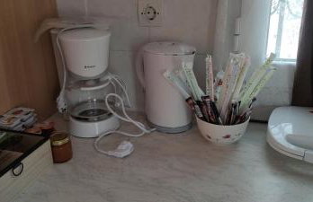 Fani's apartments 3 - Photo 13