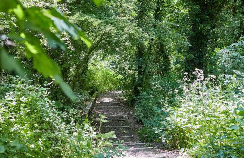 Host & Stay - May Cottage - Photo 41