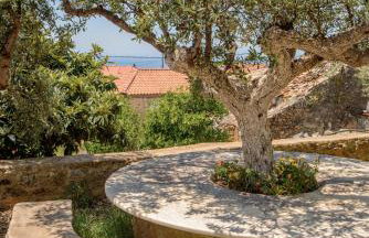 Orfea's Place - Foto 37