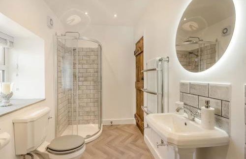 Blossom Tree Cottage - Foto 14