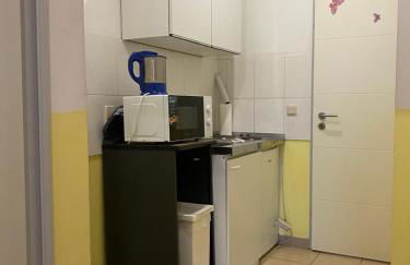 A&S Ferienwohnungen Bonnerstraße 62 - Foto 25