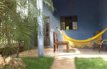 Chale para temporada - Bonito MS - Foto 35