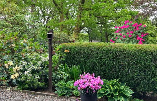 Acorn Cottage & Little Oaks - Photo 41