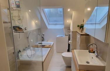 Stern Apartment - Foto 6