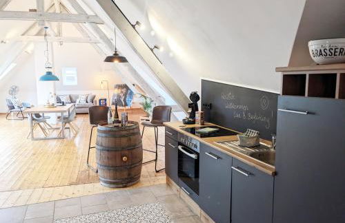 Mosel-Loft - Photo 7