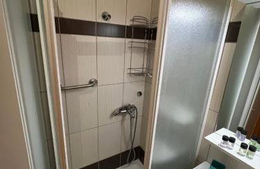 Casa Armonia - Foto 18