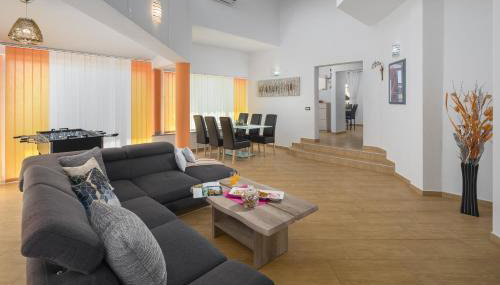 Villa Brcina - Foto 5