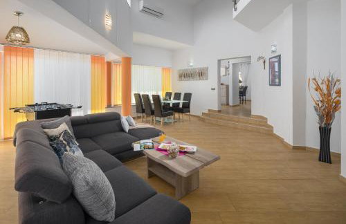 Villa Brcina - Foto 5