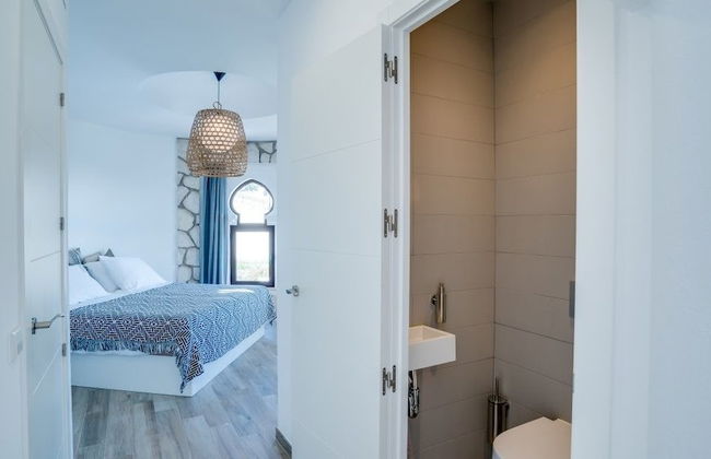 Mijas Residence - Photo 56