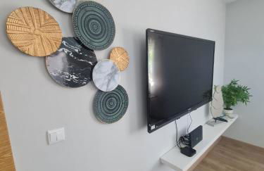 Casa Particular das Pedras - Foto 9