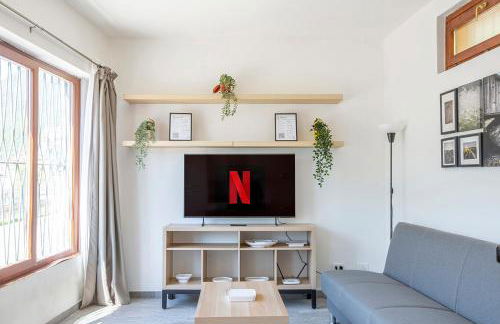 Little Paradise - Lake Lugano View - Foto 12