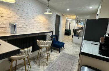 Brooklyn Brownsville Bomber - Foto 12