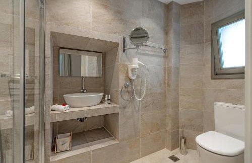 Belvedere Andros - Foto 40