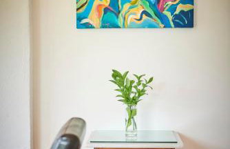 Domaine Hemmitage - Foto 43