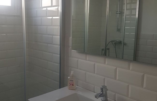 Nervión Plaza - Foto 16