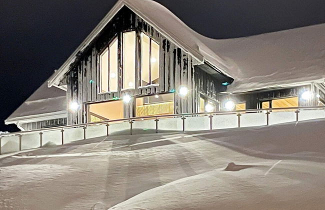 15 Person Holiday Home in Drangedal - Foto 1