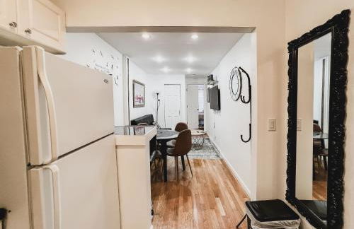 2BR APT near Mount Sinai & Metropolitan Hospitals - Foto 13