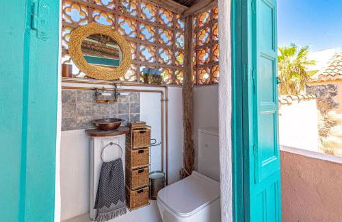 Coocoomos Casa Moroccan Style Villa - Foto 63