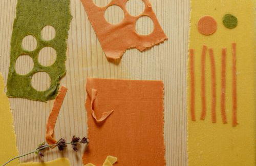 Pociano 1863 - Country House with Stunning view of Siena - Foto 35