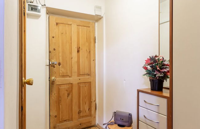 Kvart Boutique Kiyevskiy - Foto 39