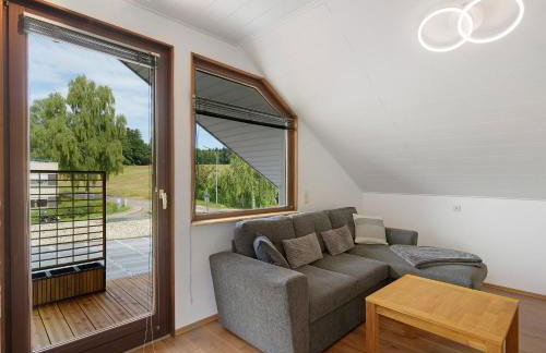 Ferienwohnung Nordschwarzwald - Photo 15