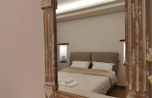 Tsolakis Luxury House - Foto 11