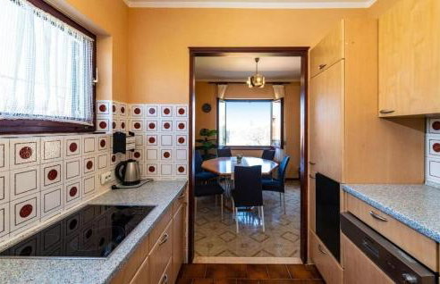 Apartment Serđa - Foto 43