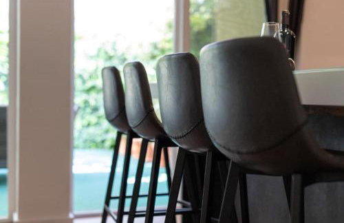 Villa Verde Royal - Foto 16