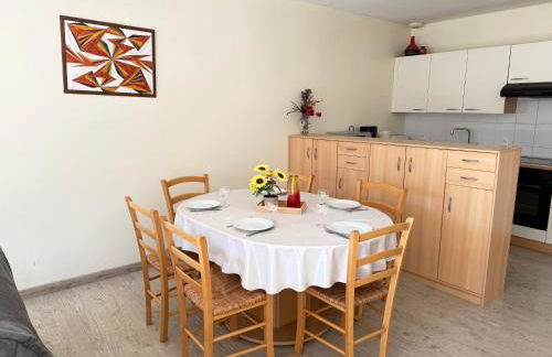 Gîte le Vallon à Chambretaud, 5 min du Puy du Fou - Photo 18