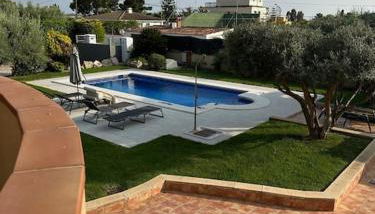 Totally Private Lux Boutique Villa Sleeps 11 - Foto 2