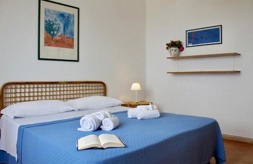 Villa Casa Madre - Foto 27