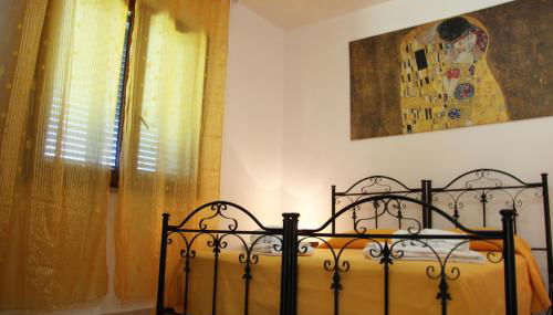 Il Casale di zio Marco - Foto 3