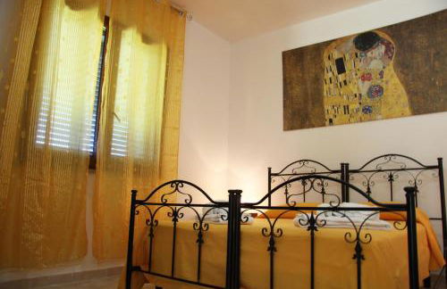 Il Casale di zio Marco - Foto 3