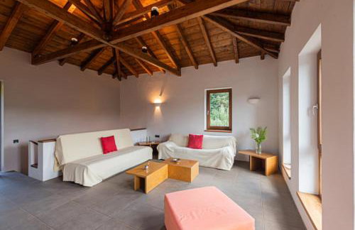 Anastasia's House - Foto 28