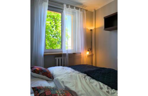 Lokal 40 - apartament w samym centrum - Dzieci do 12 lat gratis! - Foto 7