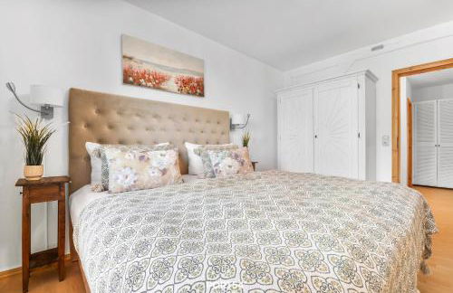 Ferienwohnung Zur Westerweide Delve - Photo 27