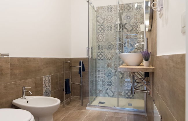 RAUDINO ROOMS - Foto 19