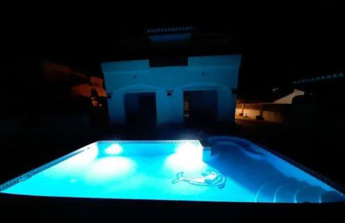 Casa Pozuelo - Photo 19