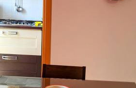 Scala dei Turchi Apartment - Foto 49