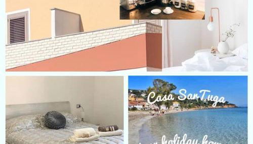 Casa SarTuga - Photo 2