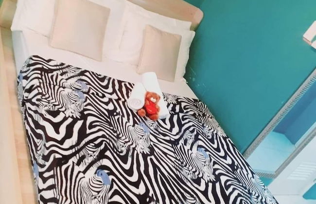 Tagaytay Condotel - Foto 8