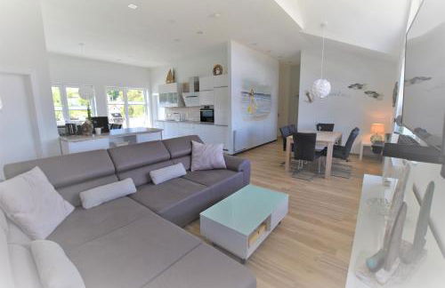 Urlaubsdomizil InselLust-Rügen - Foto 6