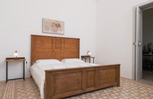 Old Villas Greco 1888 luxury swimming pool - Foto 21